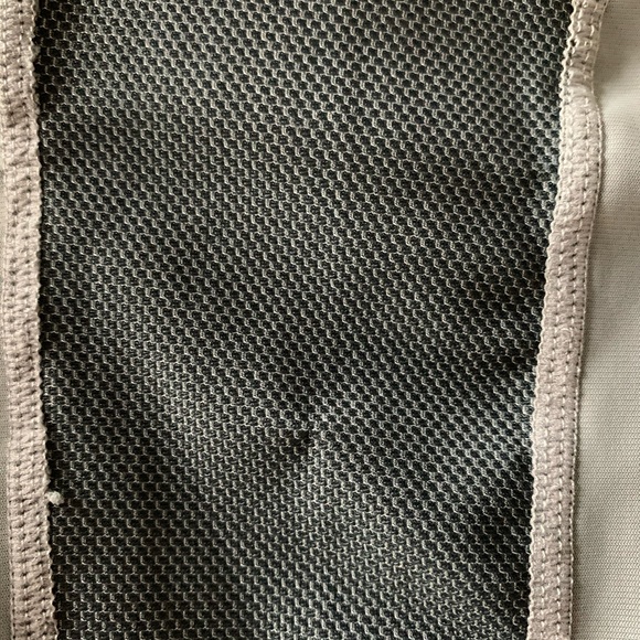 SOLD! Adidas Compression shirt - Picture 7 of 8